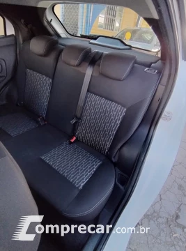KA 1.0 SE 12V