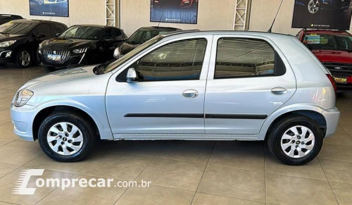 CELTA 1.0L LT
