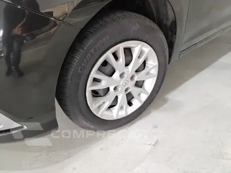 SANDERO 1.0 12V SCE FLEX S EDITION MANUAL
