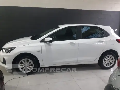 ONIX 1.0 LT