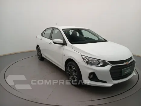 ONIX 1.0 FLEX PLUS LT MANUAL