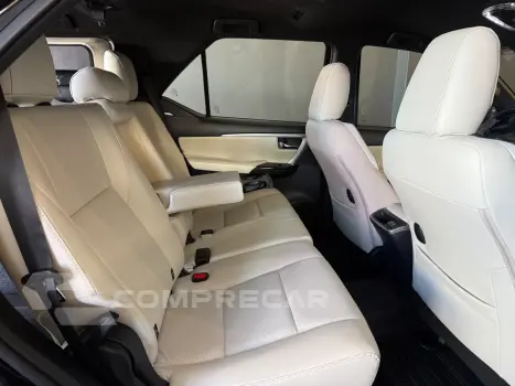 Sw4 2.8 Tdi Srx Diamond 7l Auto 4wd