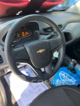 Onix Joy