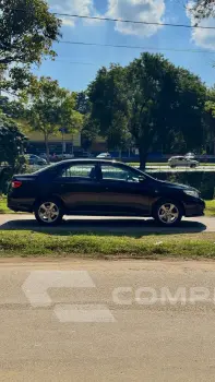 COROLLA 2.0 XEI 16V