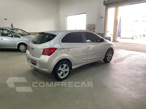 Joy 1.0 Spe4 Flex Manual
