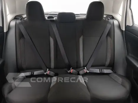 POLO 1.0 MPI TRACK MANUAL