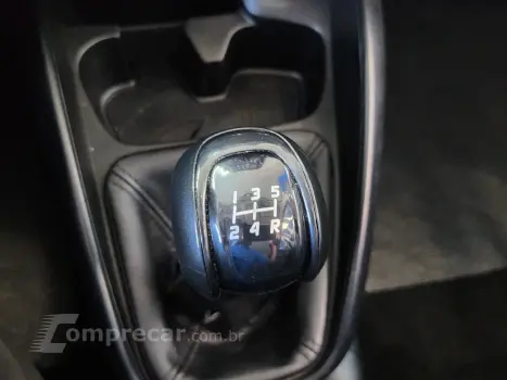 ARGO 1.0 FIREFLY FLEX DRIVE MANUAL