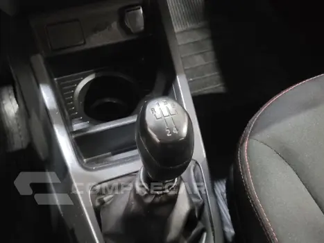 Kwid KWID Zen 1.0 Flex 12V 5p Mec.