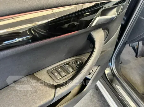 X1 S20I ACTIVEFLEX