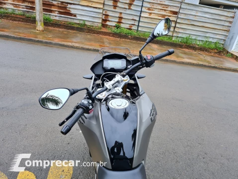 G 130GS