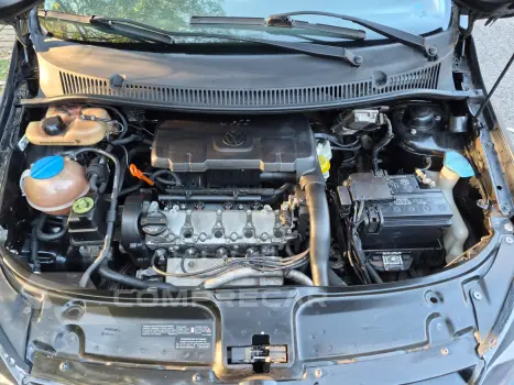 FOX 1.0 MI Plus 8V