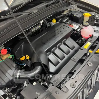 Renegade Sport 1.8 4x2 Flex 16V Aut.