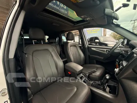 X60 1.8 VIP 16V
