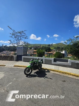 Z500