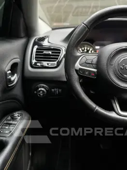 COMPASS LIMITED 2.0 4x2 Flex 16V Aut.
