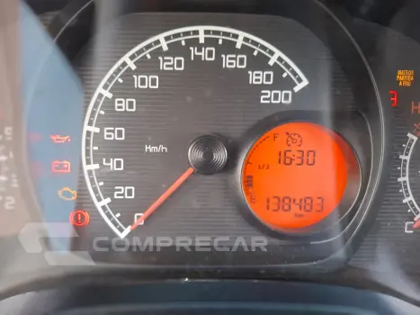 Strada Working  1.4
