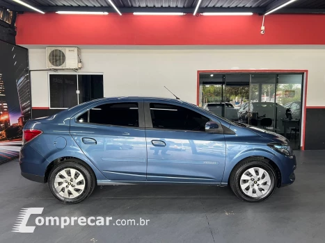PRISMA 1.4 LT Spe/4 8V