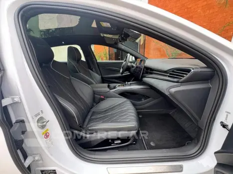 SEAL AWD GS 590EV