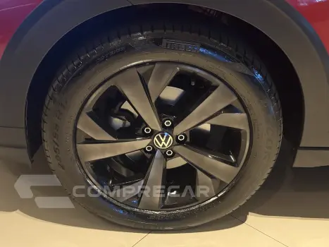 NIVUS 1.0 200 TSI Highline