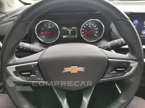 MONTANA 1.2 TURBO FLEX PREMIER AUTOMÁTICO