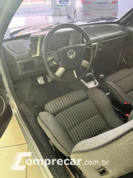 Voyage 1.8 CL