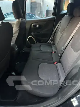 RENEGADE 1.8 16V Sport
