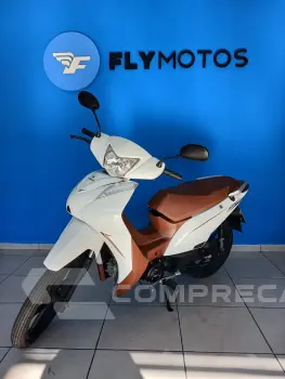 JET 50 Q