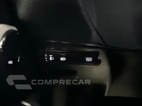 COROLLA CROSS 2.0 VVT-IE FLEX XRE DIRECT SHIFT