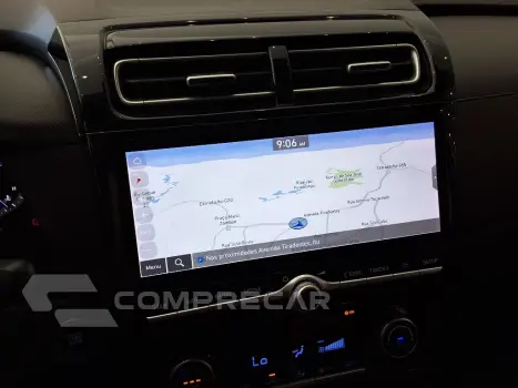 CRETA 1.0 TGDI FLEX PLATINUM AUTOMÁTICO