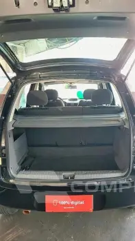 MERIVA FLEXPOWER MAXX 1.4