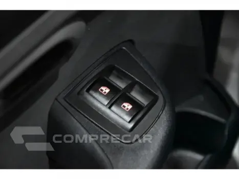 DOBLÒ - 1.8 MPI ESSENCE 7L 16V 4P MANUAL