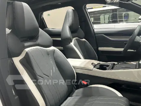 S06 1.5 TGDI PHEV PREMIUM DHT