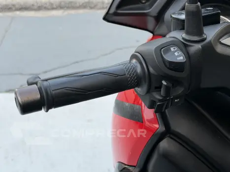 XMAX 250 ABS