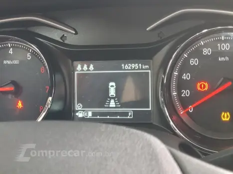 ONIX HATCH LT 1.0 12V TB Flex 5p Mec.