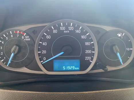 KA + 1.0 SE Plus 12V