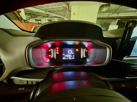 C3 1.0 Firefly Live Pack