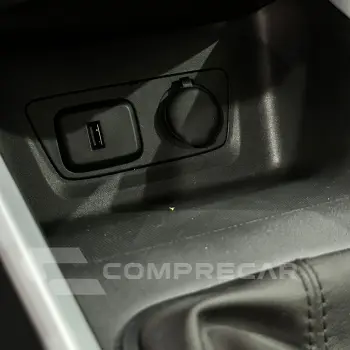 ONIX HATCH LT 1.0 12V Flex 5p Mec.