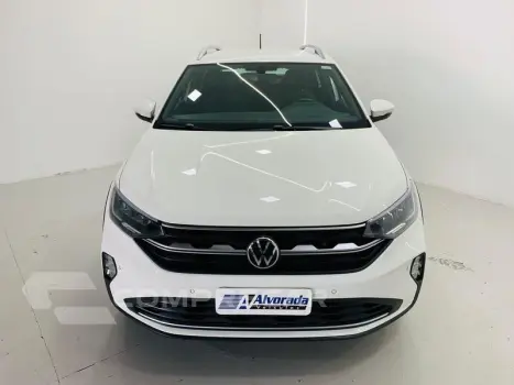 NIVUS HL TSI AD