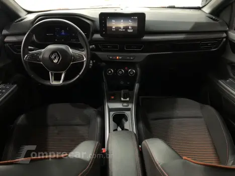 KARDIAN 1.0 TCE FLEX PREMIÉRE EDITION EDC