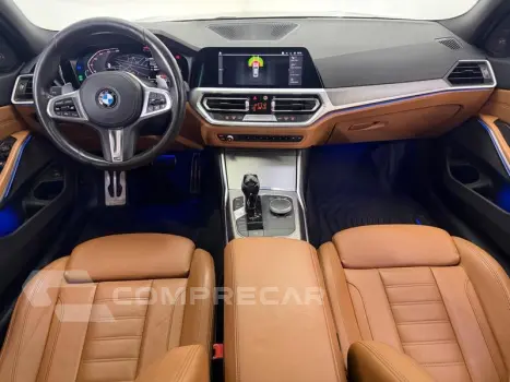 320I