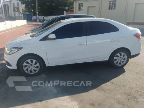 PRISMA 1.4 LT Spe/4 8V