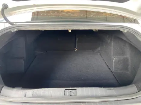 408 ALLURE 2.0 16V AUT. FLEX