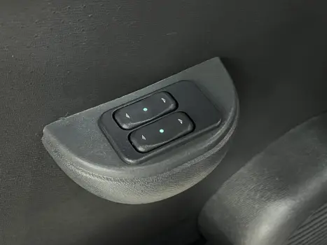 CELTA 1.0 MPFI SPIRIT 8V FLEX 2P MANUAL