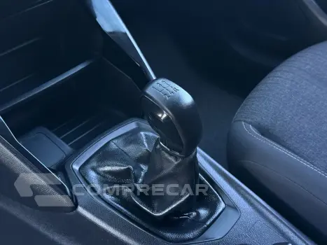 208 1.6 16V Like Pack