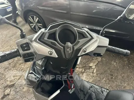 ELITE 125