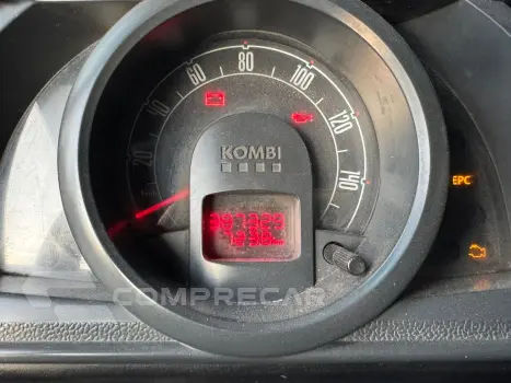 KOMBI 1.4 MI Furgão 8V