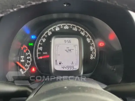 MOBI LIKE 1.0 Fire Flex 5p.