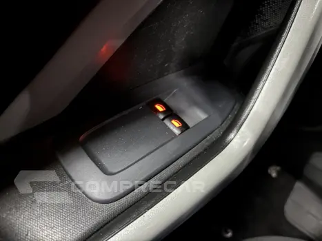 208 1.5 ACTIVE 8V FLEX 4P MANUAL