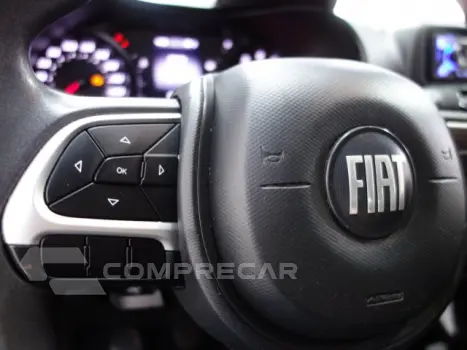 ARGO - 1.0 FIREFLY DRIVE MANUAL