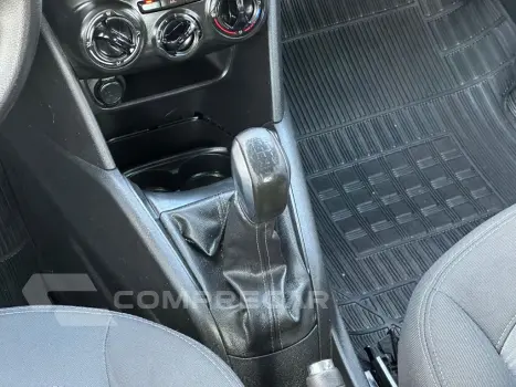 208 Active/Active Pack 1.5 Flex 8V 5p